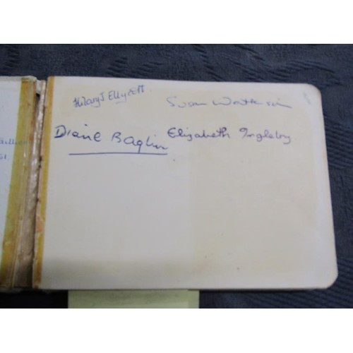 2 - A collection of The Rolling Stones memorabilia with particular emphasis on Brian Jones, includes fiv... 