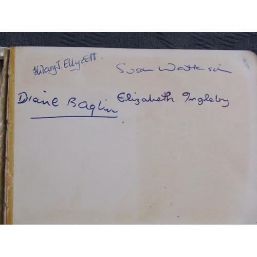 2 - A collection of The Rolling Stones memorabilia with particular emphasis on Brian Jones, includes fiv... 