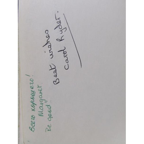 2 - A collection of The Rolling Stones memorabilia with particular emphasis on Brian Jones, includes fiv... 