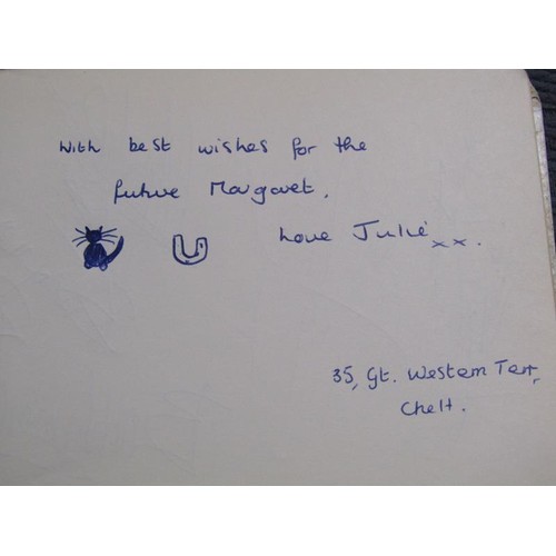 2 - A collection of The Rolling Stones memorabilia with particular emphasis on Brian Jones, includes fiv... 