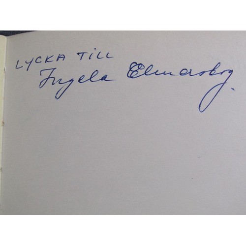 2 - A collection of The Rolling Stones memorabilia with particular emphasis on Brian Jones, includes fiv... 