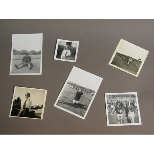 2 - A collection of The Rolling Stones memorabilia with particular emphasis on Brian Jones, includes fiv... 