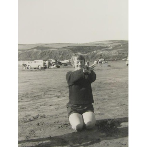 2 - A collection of The Rolling Stones memorabilia with particular emphasis on Brian Jones, includes fiv... 