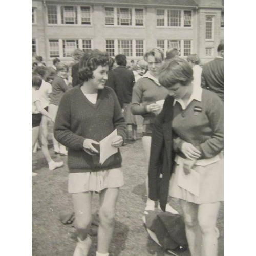 2 - A collection of The Rolling Stones memorabilia with particular emphasis on Brian Jones, includes fiv... 