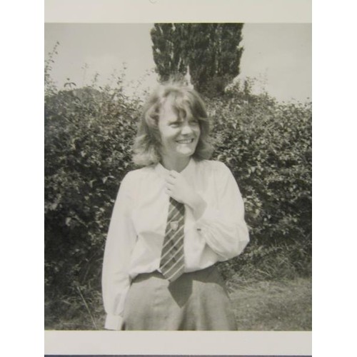 2 - A collection of The Rolling Stones memorabilia with particular emphasis on Brian Jones, includes fiv... 