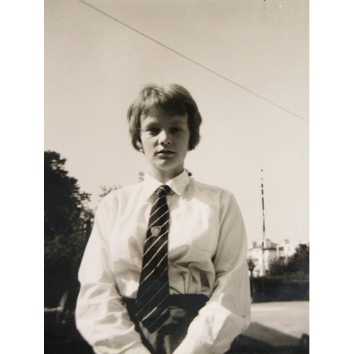 2 - A collection of The Rolling Stones memorabilia with particular emphasis on Brian Jones, includes fiv... 