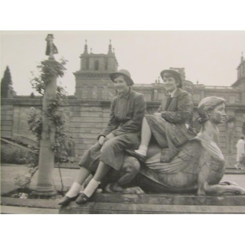 2 - A collection of The Rolling Stones memorabilia with particular emphasis on Brian Jones, includes fiv... 