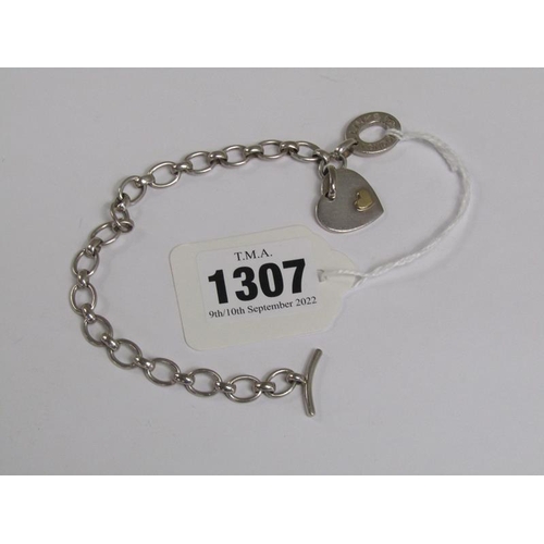 Lot 1307      