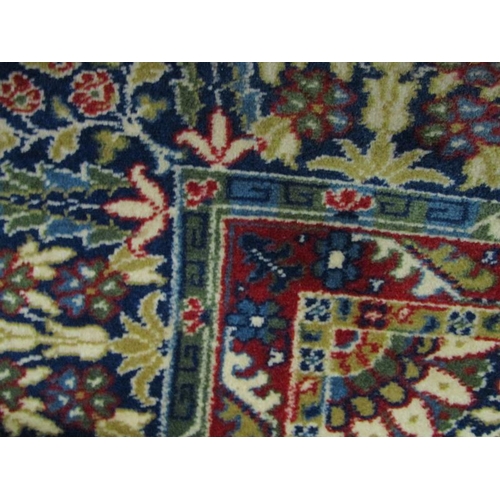 836 - LARGE RUG