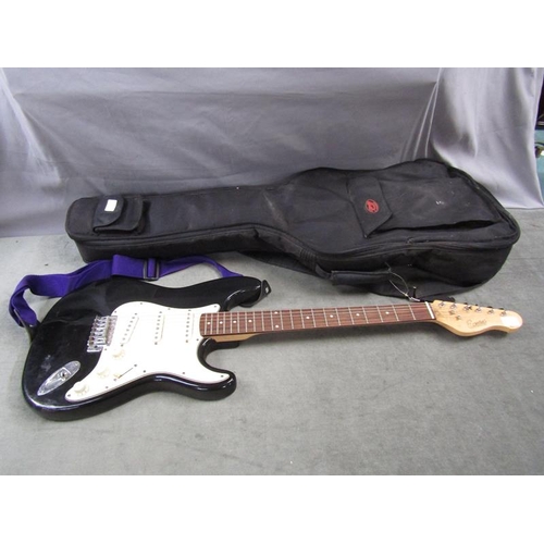 1310 - ENCORE ELECTRIC GUITAR