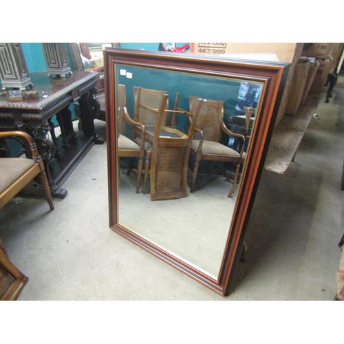 1098C - LARGE MIRROR