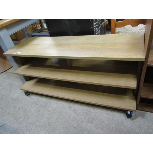 841 - TV STAND