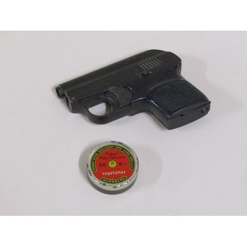 EMGE ORIGINAL STARTING PISTOL