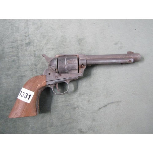 1331 - REPLICA PISTOL