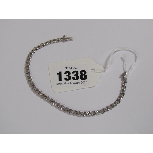 Lot 1338      