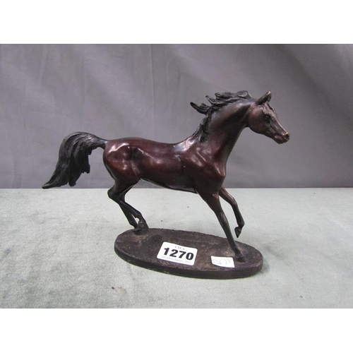 Lot 1270      