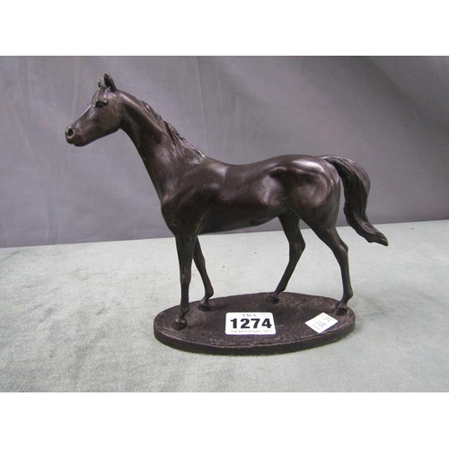 Lot 1274      