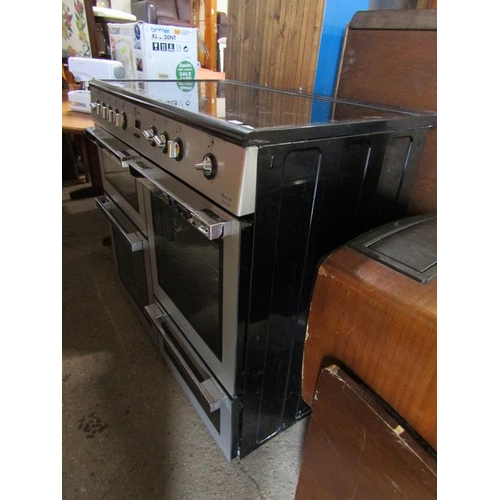 515 - LARGE ELECTRIC COOKER