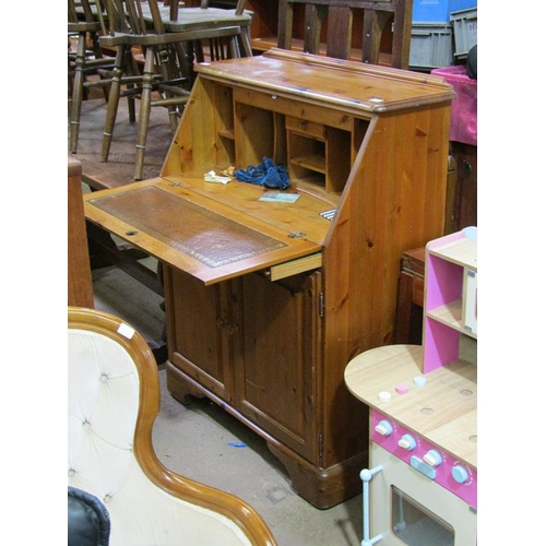 760 - PINE BUREAU