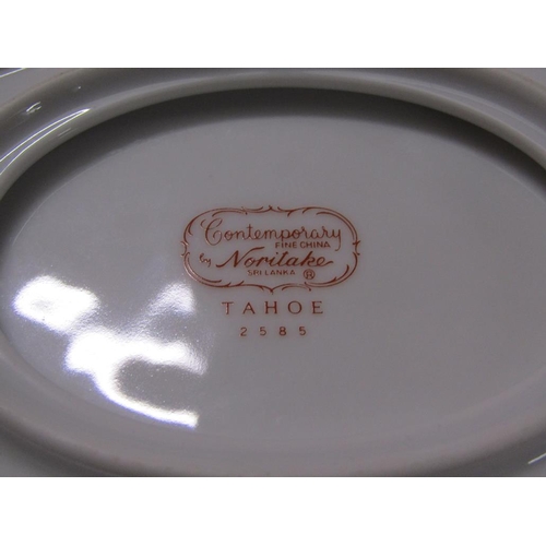 232 - NORITAKE SERVICE