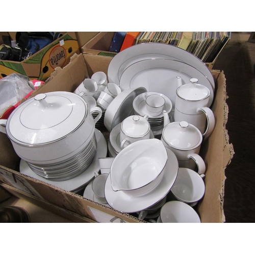 232 - NORITAKE SERVICE