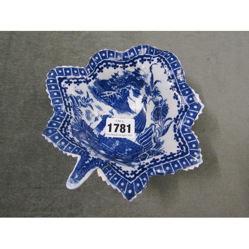 Lot 1781      