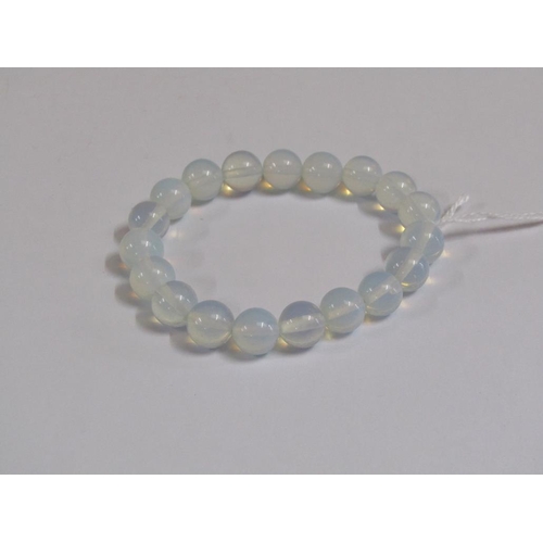 1631 - OPALINE BRACELET