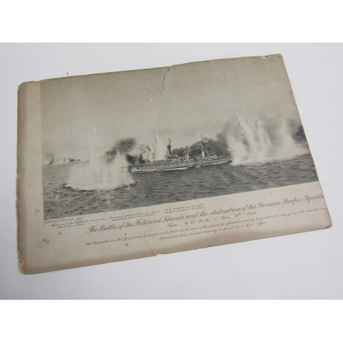 1169 - THREE PHOTOGRAPHIC PRINTS OF VARIOUS SHIPS TO INCL . MOYANA AT COWES 1902