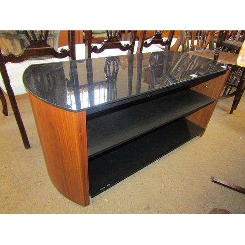 596 - TV UNIT