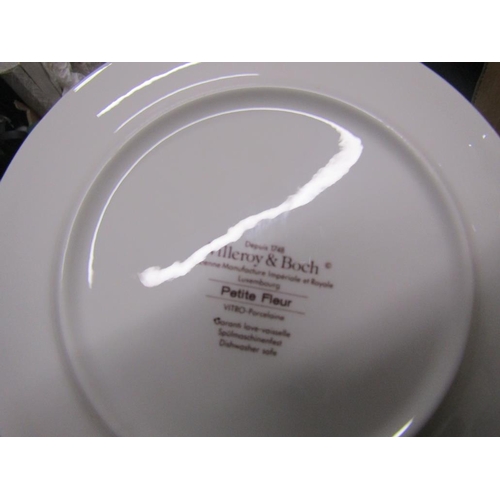 385 - VILLEROY AND BOCH PART SERVICE