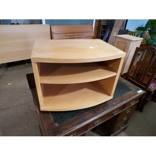 911 - TV STAND