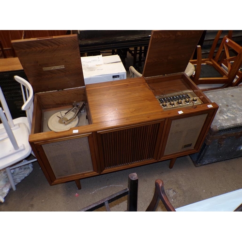 672 - RADIOGRAM