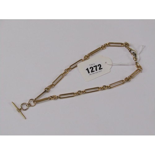 Lot 1272      