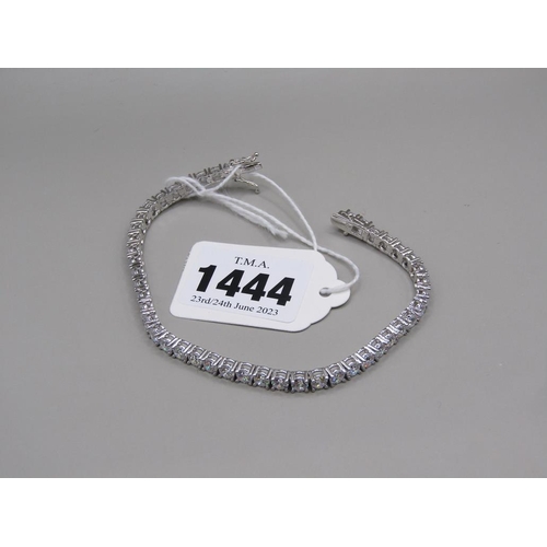 Lot 1444      