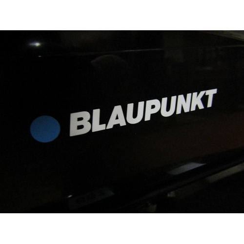 651 - BLAUPUNKT TV