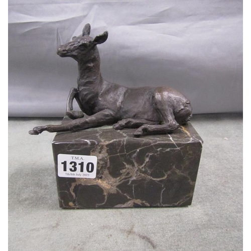 Lot 1310      