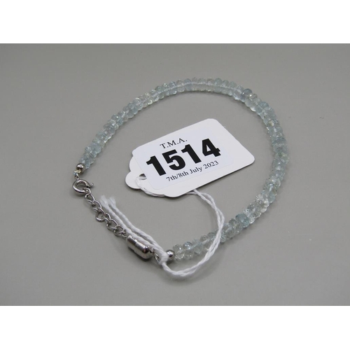 Lot 1514      