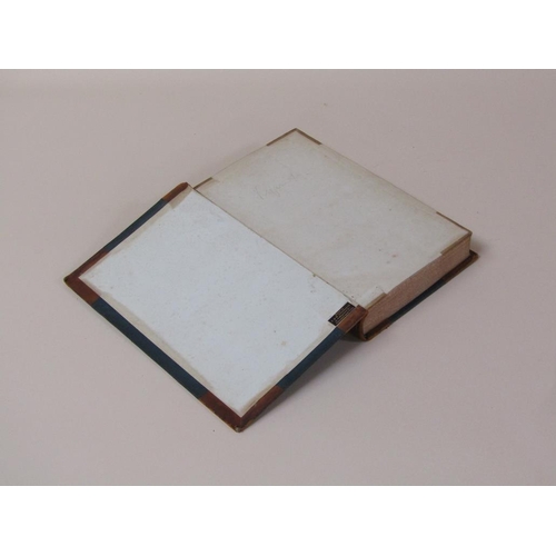 6 - Two books - The Georgicks of Virgil with an English translation and notes by John Martyn, being the ... 