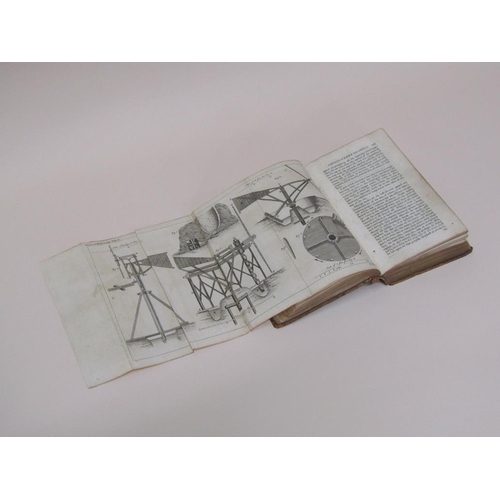 9 - A Book - A New and Complete system of Practical Husbandry containing all that experienced has proved... 