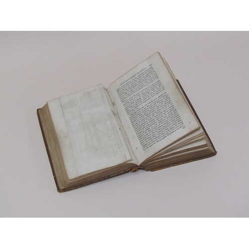 9 - A Book - A New and Complete system of Practical Husbandry containing all that experienced has proved... 