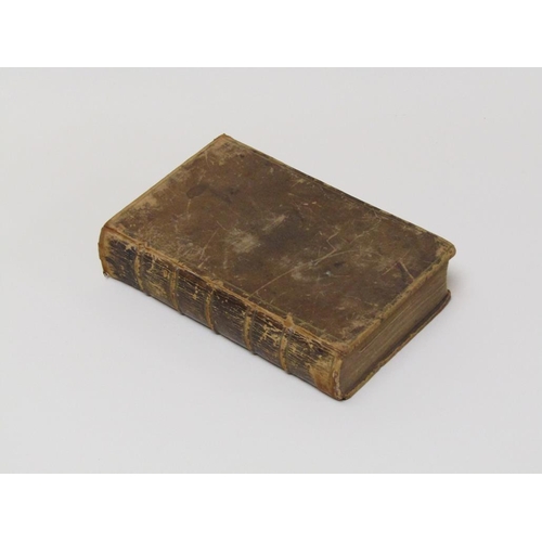 9 - A Book - A New and Complete system of Practical Husbandry containing all that experienced has proved... 