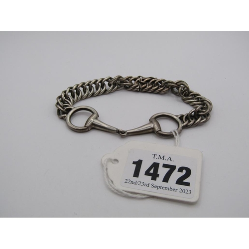 Lot 1472      