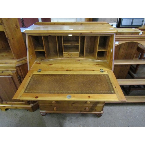 572 - MODERN PINE BUREAU