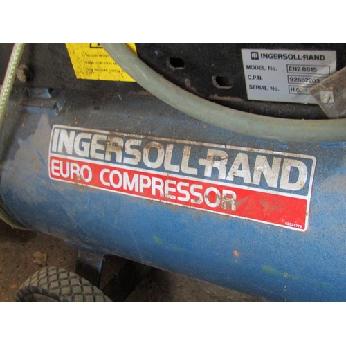 798 - COMPRESSOR