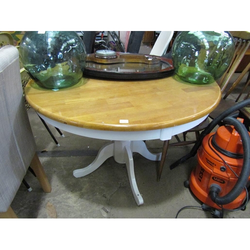 899A - DINING TABLE