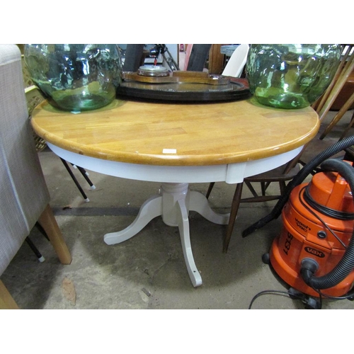 899A - DINING TABLE