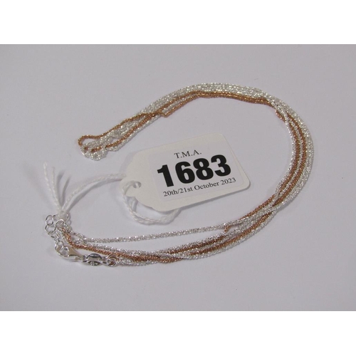 Lot 1683      