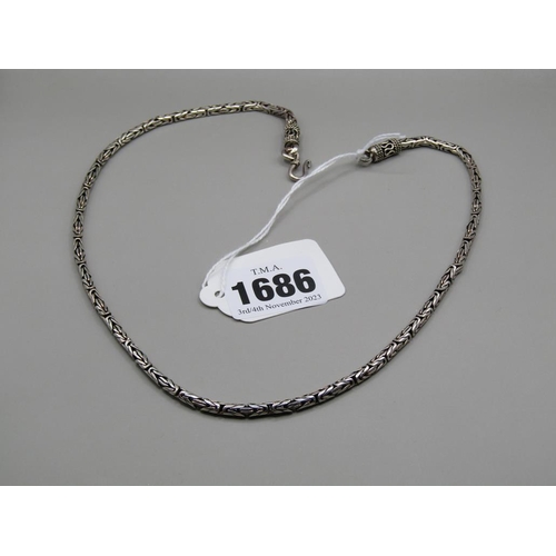 Lot 1686      