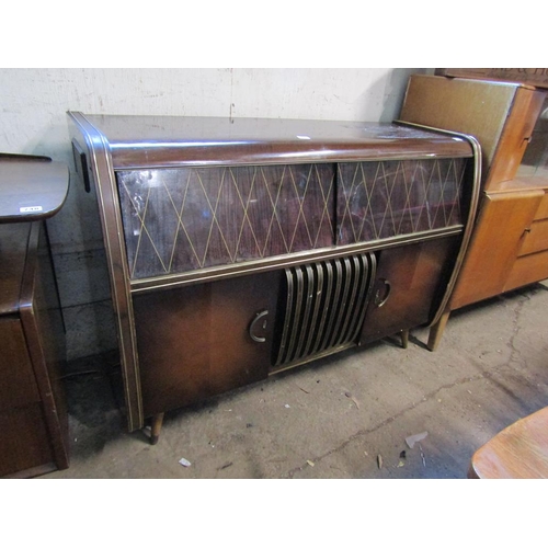 RADIOGRAM