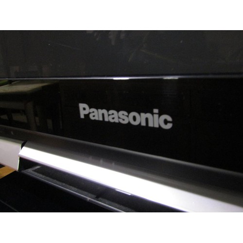 644A - PANSONIC 46'' TV